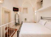 Top Martina Franca