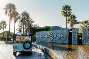 Top Vale do Lobo
