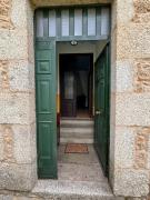 Casa da Horta con WIFI,Ribeira by Cristian&Tamara alquileres
