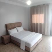 relaxation and comfort