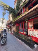 Top Istanbul