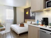 Top Clichy