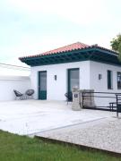 Top Cudillero