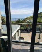 Top Gorran Haven
