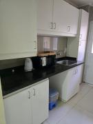 Top Clorinda