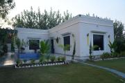 Angad Farms