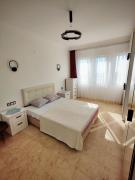 Top Alanya