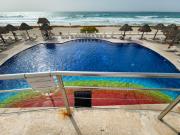 Top Cancún Top Cancún