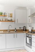 Top Harrogate