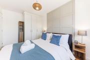 Top Harrogate
