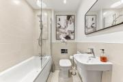 Top Harrogate