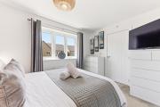 Top Harrogate