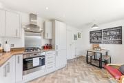 Top Harrogate