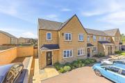 Top Harrogate