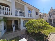 Top Gran Alacant