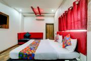 Top Bhopal Top Bhopal