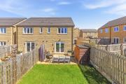 Top Harrogate