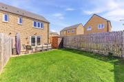 Top Harrogate