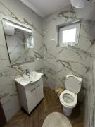 Apartmani Radojkovic