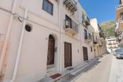 Top Castellammare del Golfo