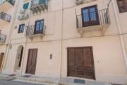 Top Castellammare del Golfo