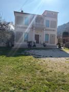 Top Chateauneuf Villevieille
