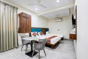 Top Pune
