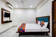 Top Pune