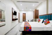 Top Pune