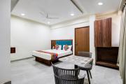 Top Pune