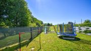 Top Gornji Kneginec