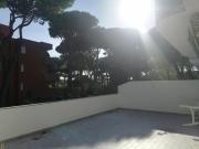 Top Lido di Spina