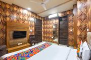 Top Ballabgarh