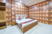 Top Ballabgarh