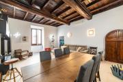 Top Viterbo