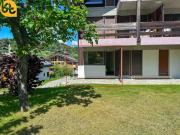 Scierie A Meya 118 - Appartement charmant proche des télécabines et du village