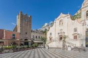 Top SantʼAlessio Siculo Top SantʼAlessio Siculo