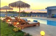 Top Preveza