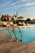 Top Preveza