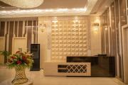 Top Ghaziabad