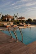 Top Preveza