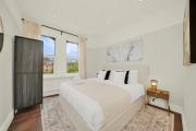 Top London