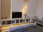 Top Budapest