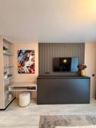 Magnolia Coast Residence