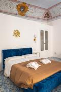 Top Lipari