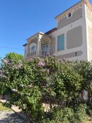 Top Chateauneuf Villevieille