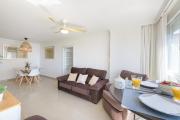 Top Málaga