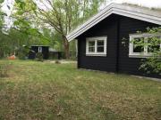 Top Nykøbing Sjælland