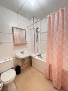 Top Limoges