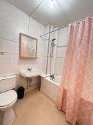 Top Limoges